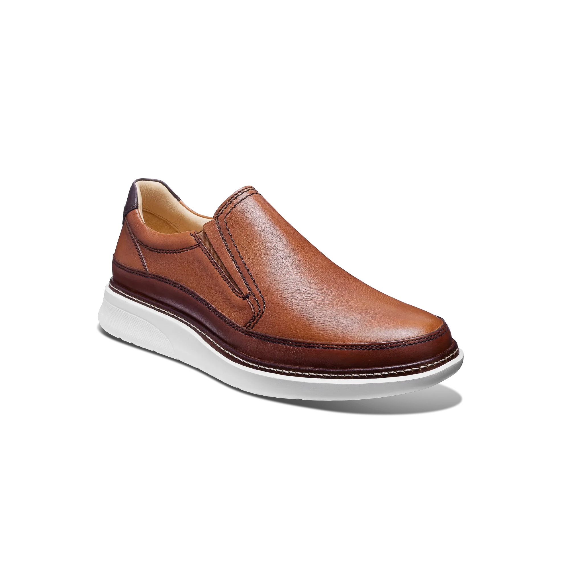 Men's Rafael Hybrid Slip-On