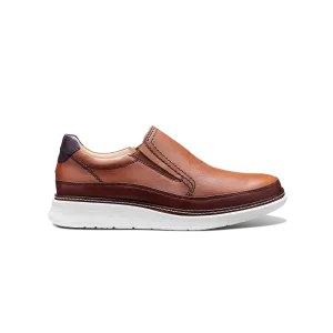 Men's Rafael Hybrid Slip-On