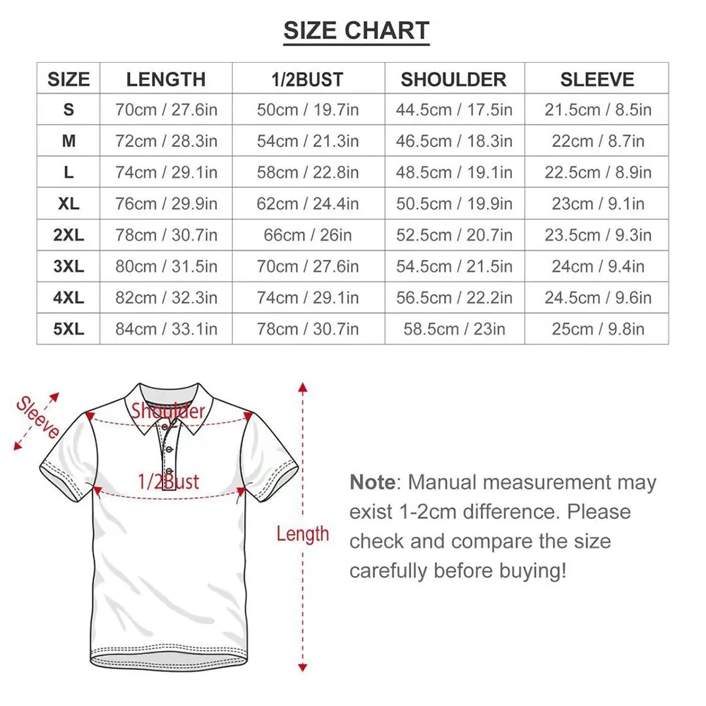 Men's Sailboat Button Down Short Sleeve Polo