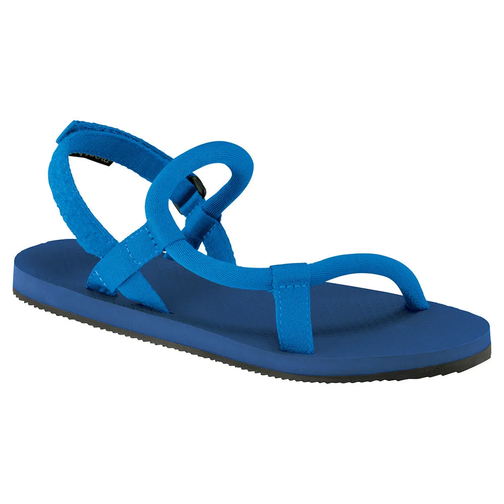 Montbell Lock-On Sandals