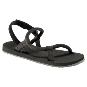 Montbell Lock-On Sandals