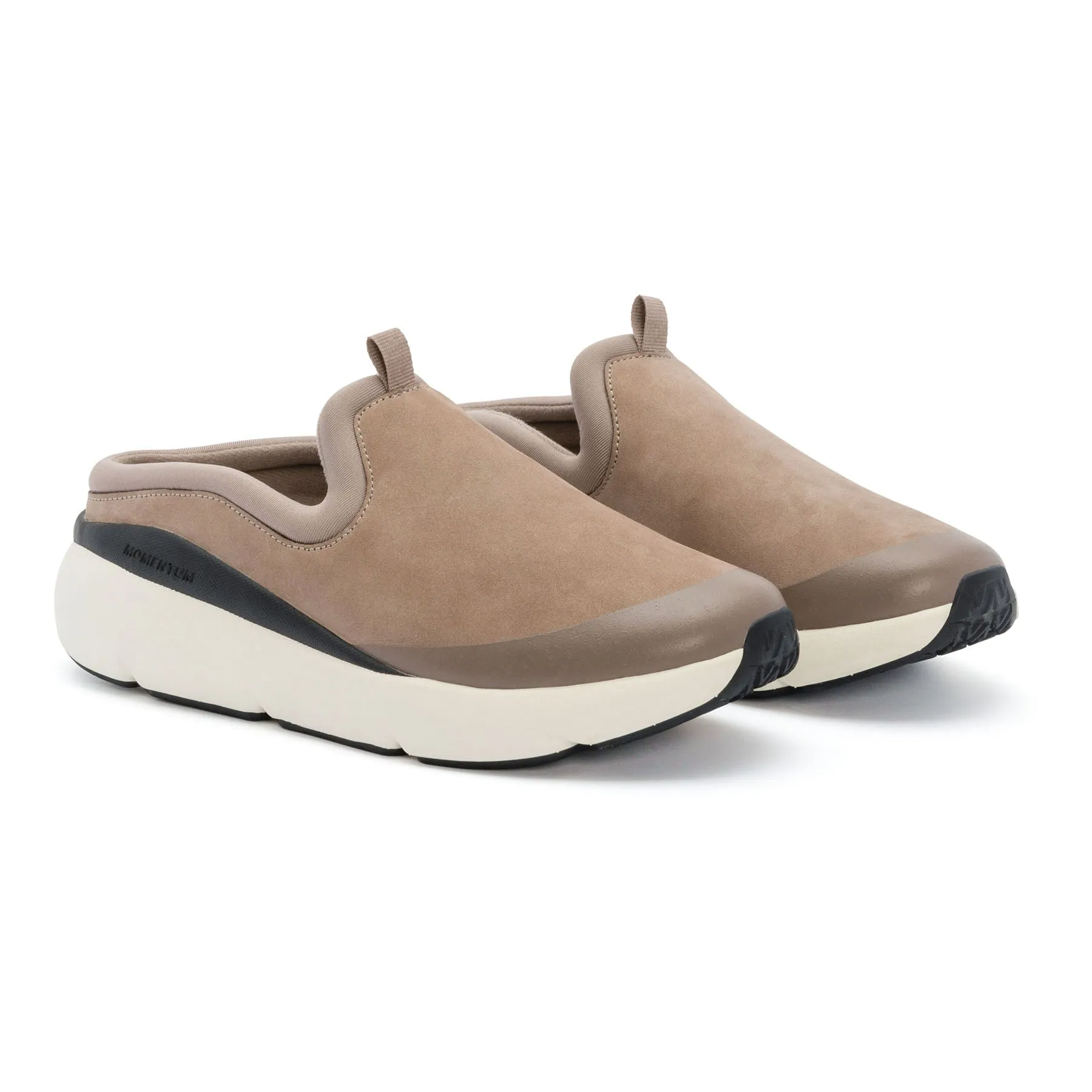 MXV Shift Clog Metatarsal