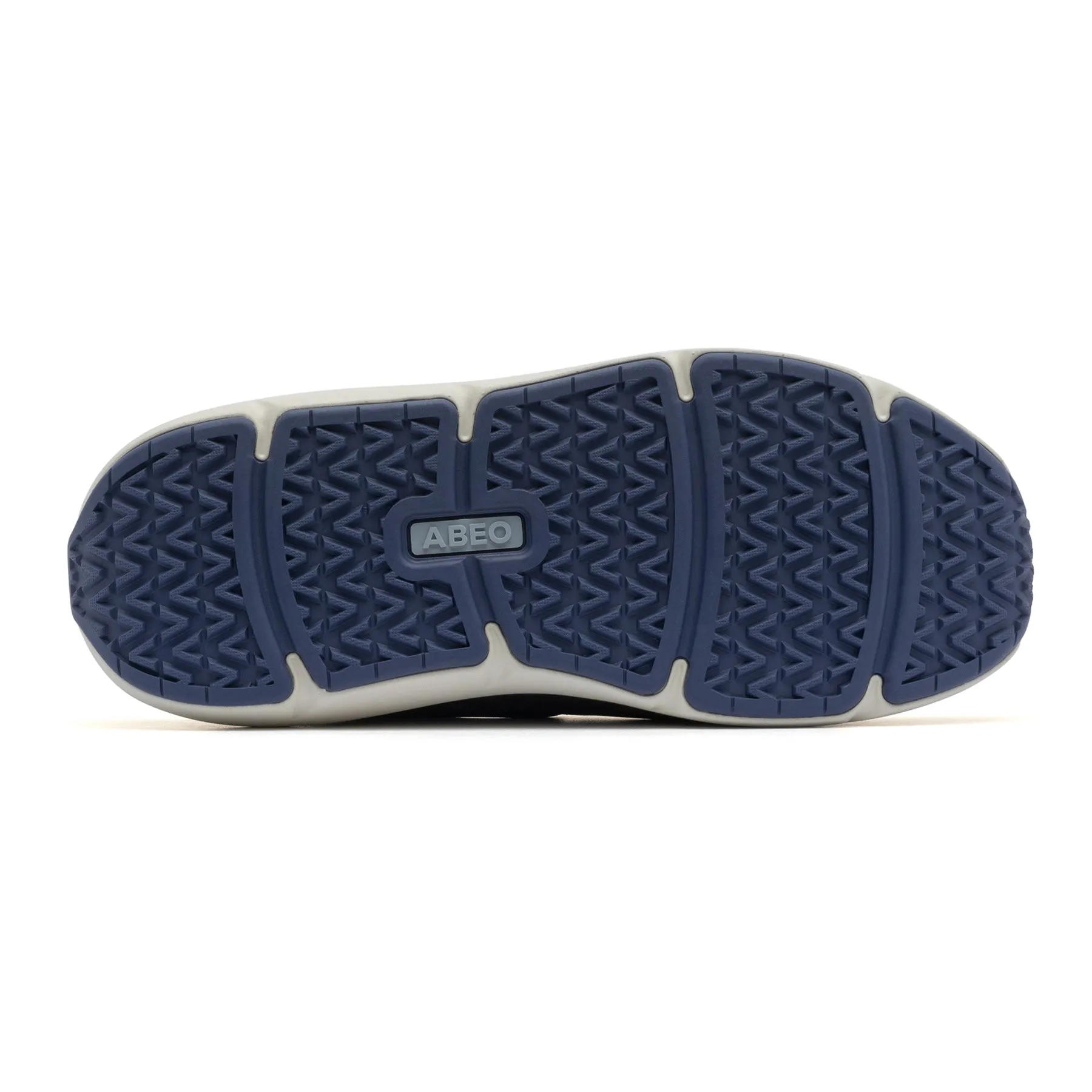 MXV Shift Clog Metatarsal
