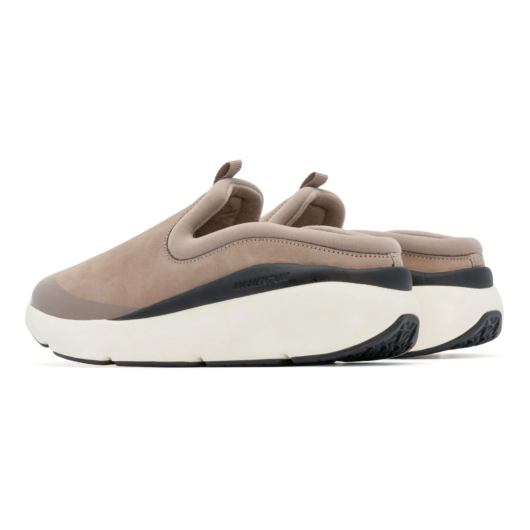 MXV Shift Clog Metatarsal