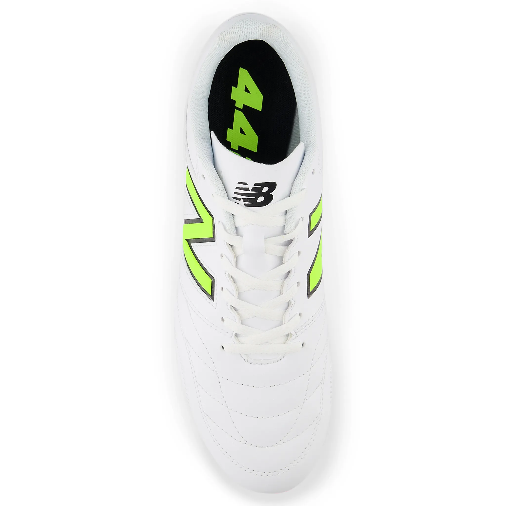 New Balance 442 Academy Firm Ground V2 2E Mens Football Boots