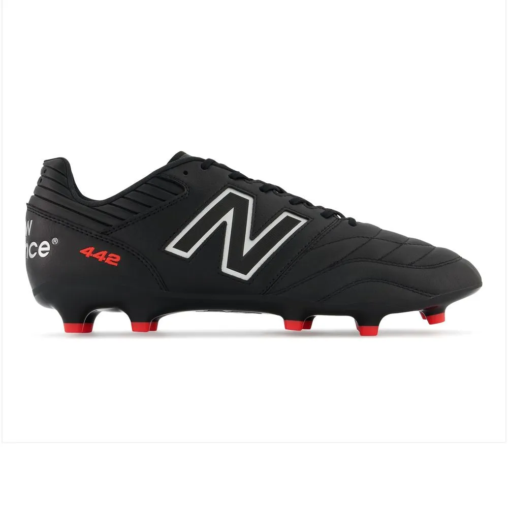 New Balance Pro 442 v2 Mens Football Boots