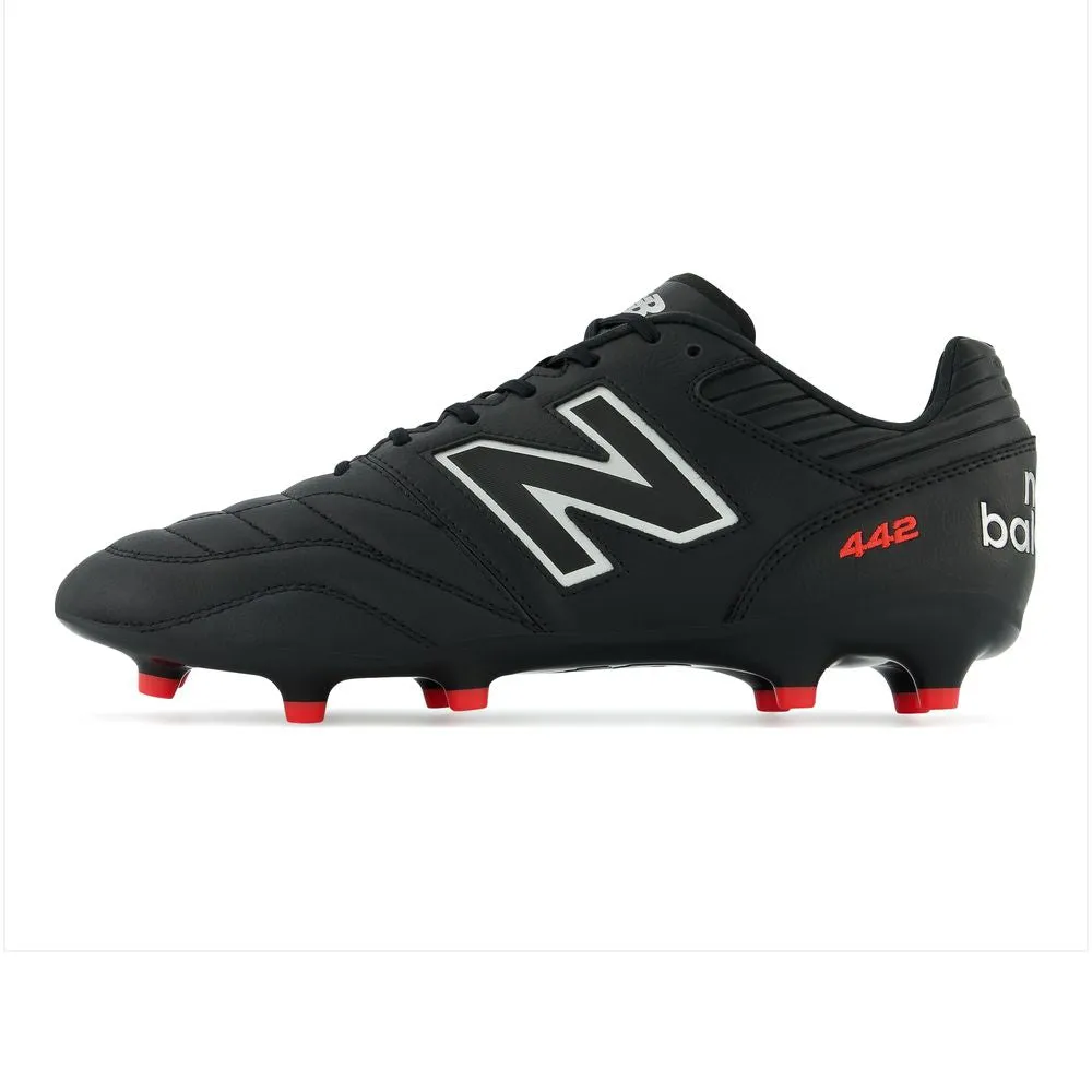 New Balance Pro 442 v2 Mens Football Boots
