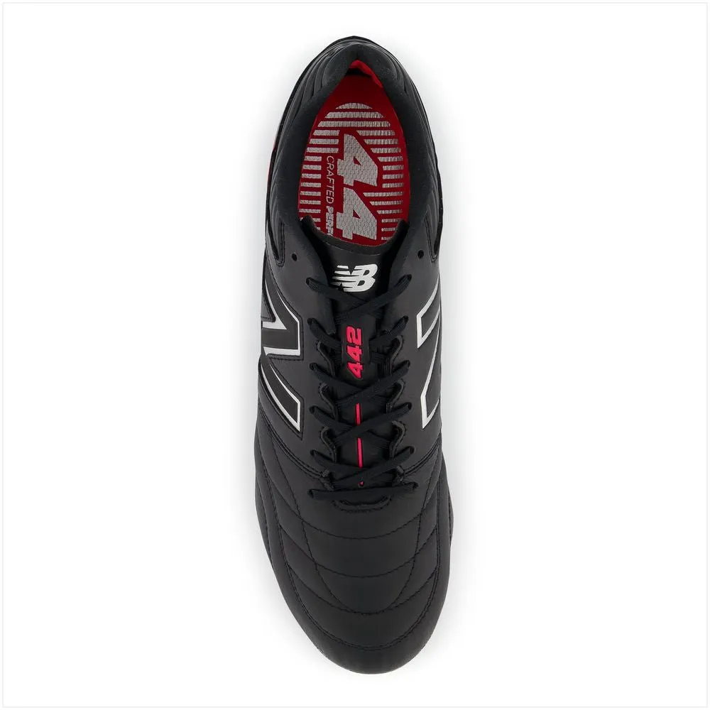 New Balance Pro 442 v2 Mens Football Boots