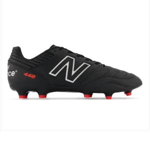 New Balance Pro 442 v2 Mens Football Boots