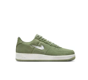 NIKE AIR FORCE 1 LOW RETRO