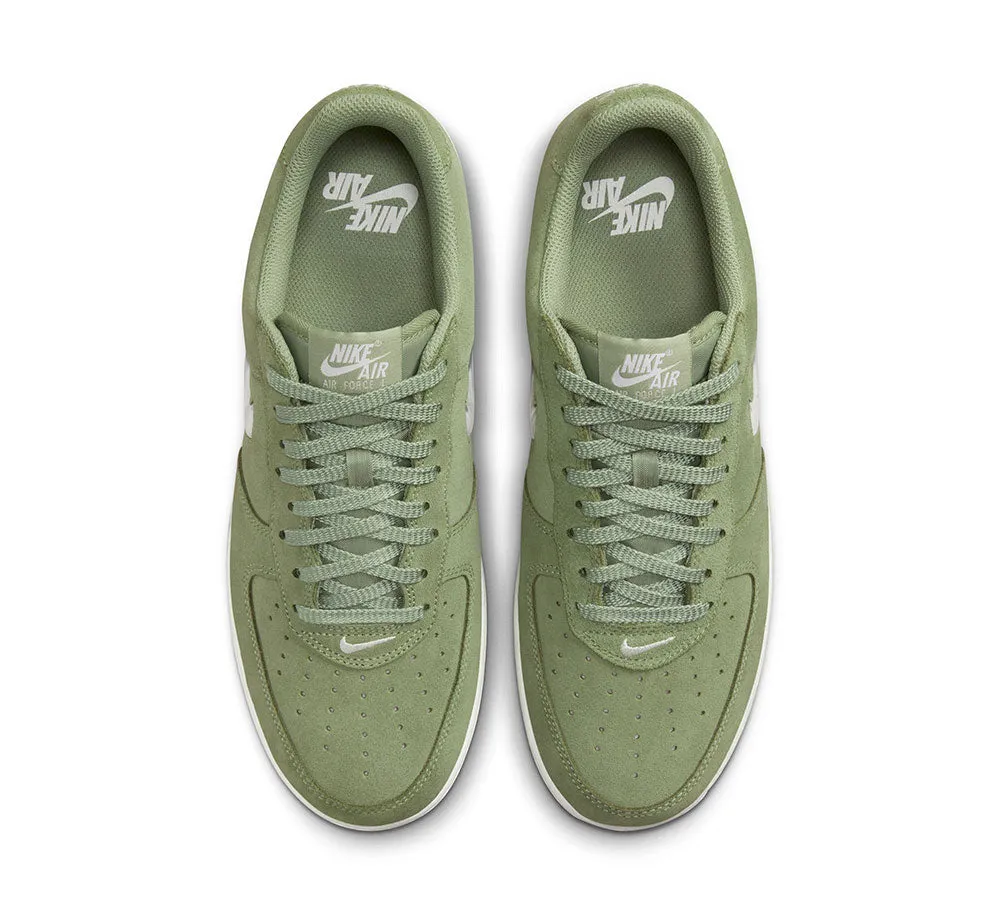 NIKE AIR FORCE 1 LOW RETRO