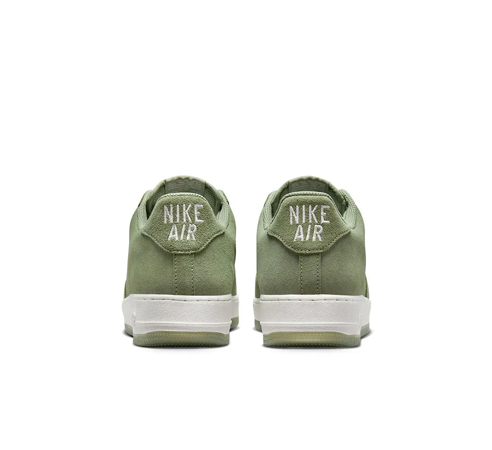 NIKE AIR FORCE 1 LOW RETRO