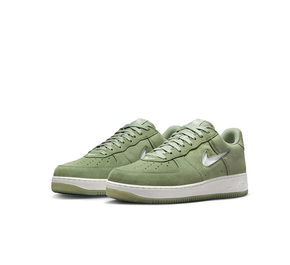 NIKE AIR FORCE 1 LOW RETRO