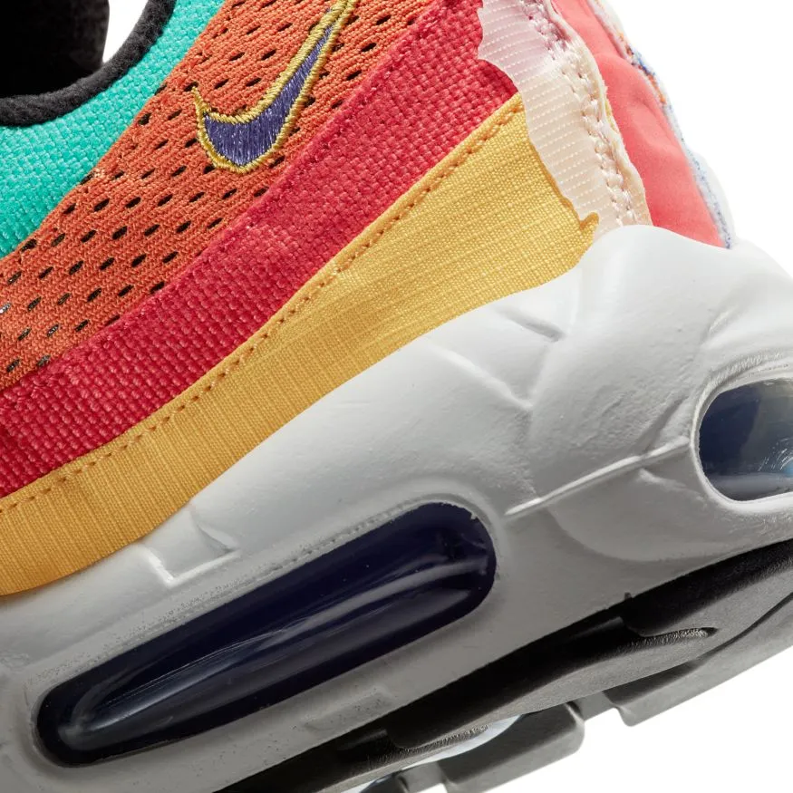 NIKE AIR MAX 95 BHM