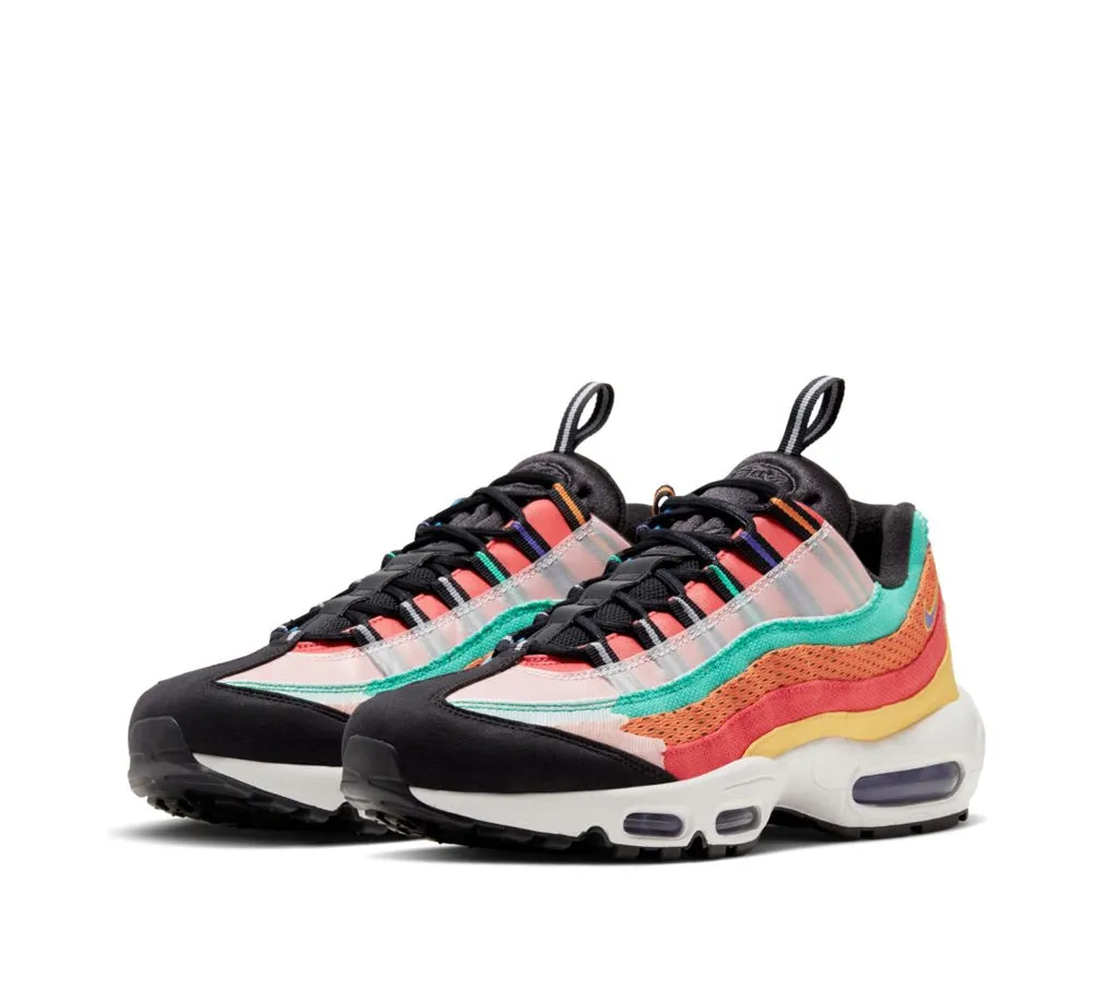 NIKE AIR MAX 95 BHM