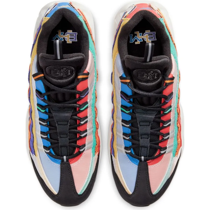 NIKE AIR MAX 95 BHM