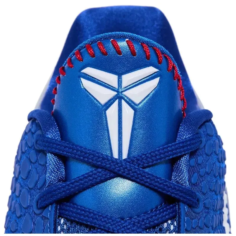 Nike Kobe 6 Protro Dodgers