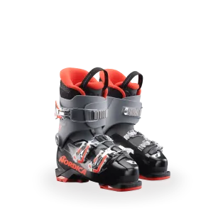 Nordica - SPEEDMACHINE J 3