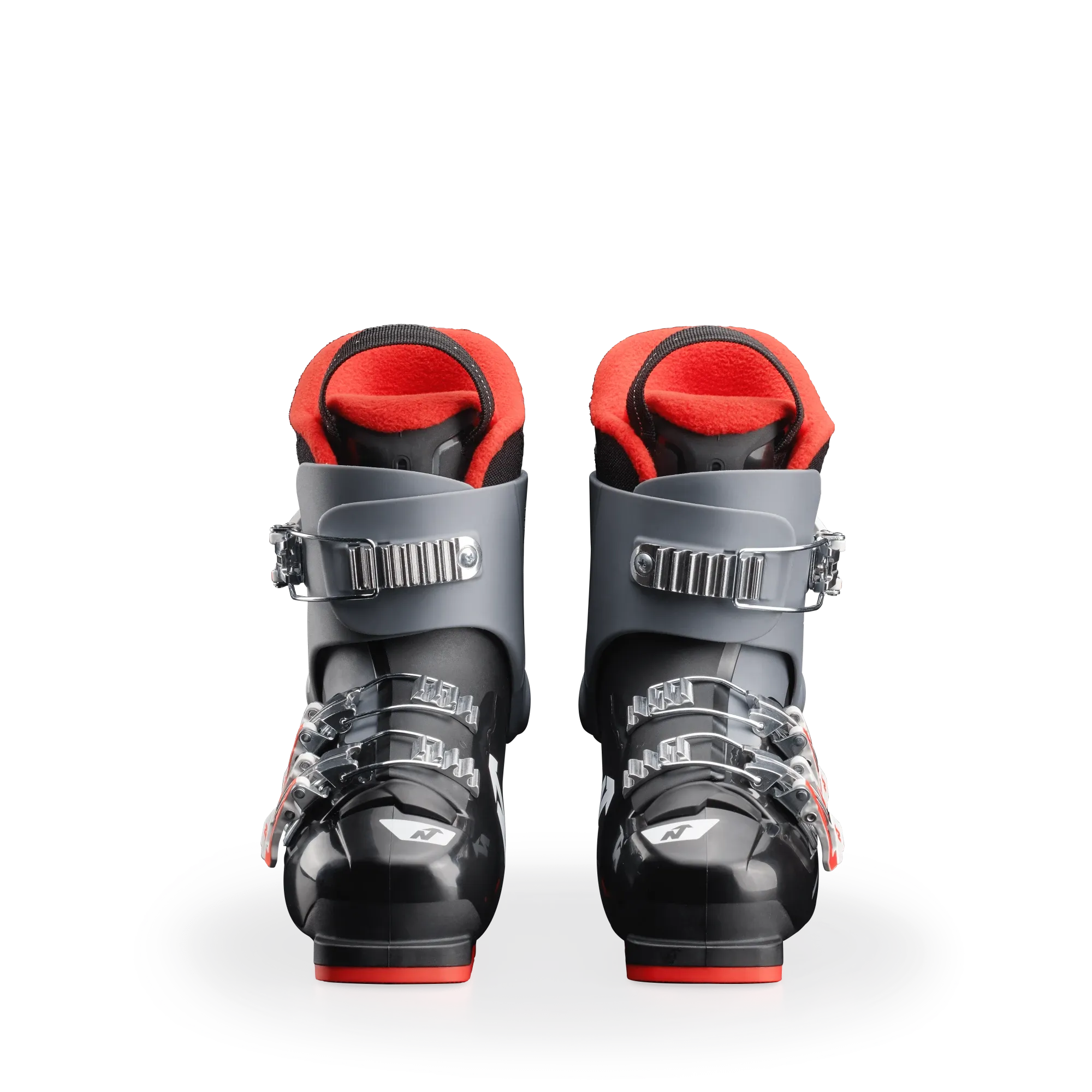 Nordica - SPEEDMACHINE J 3