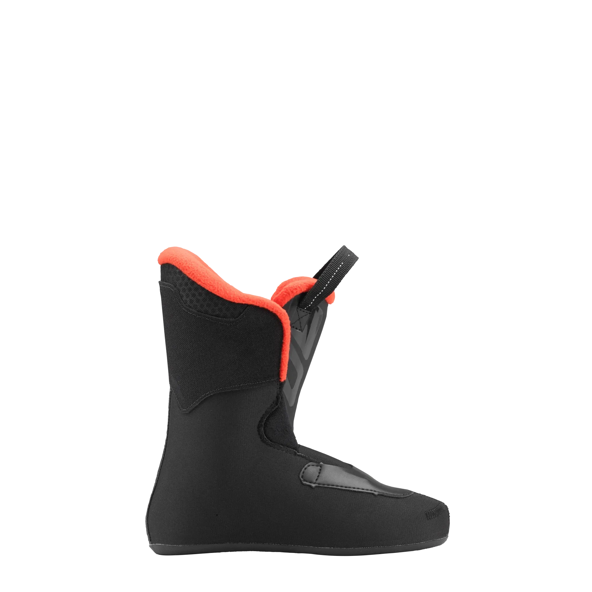 Nordica - SPEEDMACHINE J 3