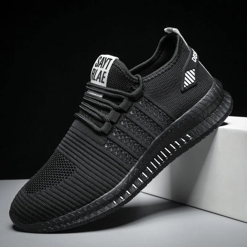Odin | Stylish Sneakers