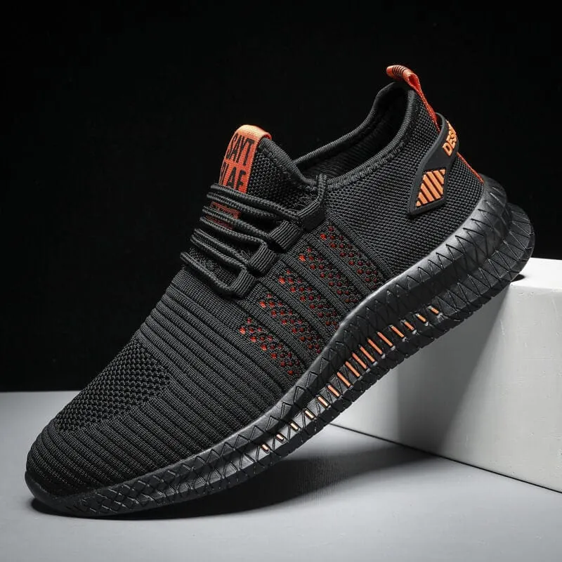 Odin | Stylish Sneakers
