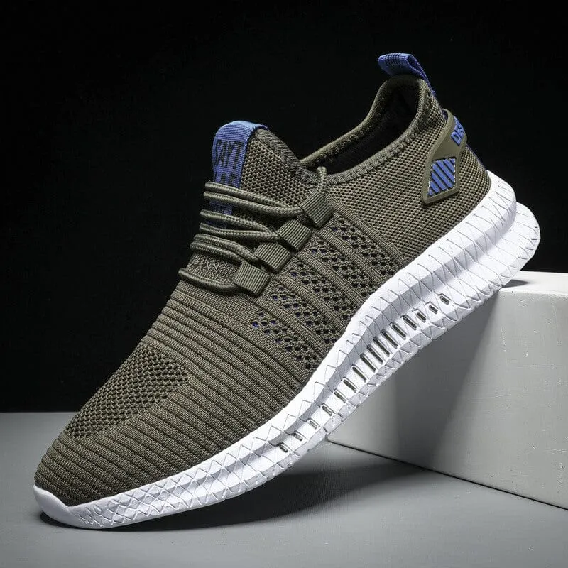 Odin | Stylish Sneakers