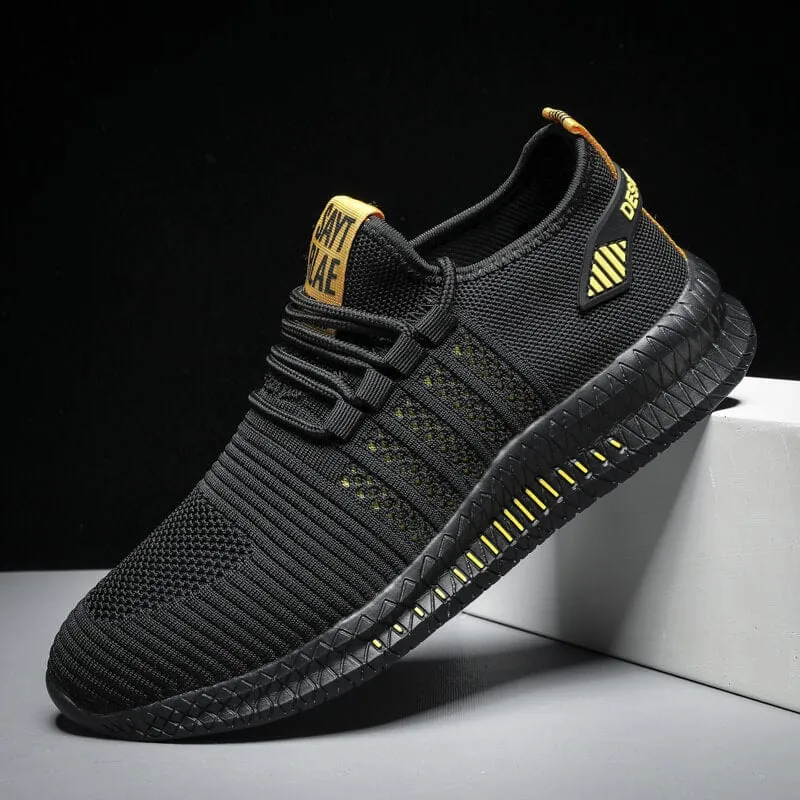 Odin | Stylish Sneakers