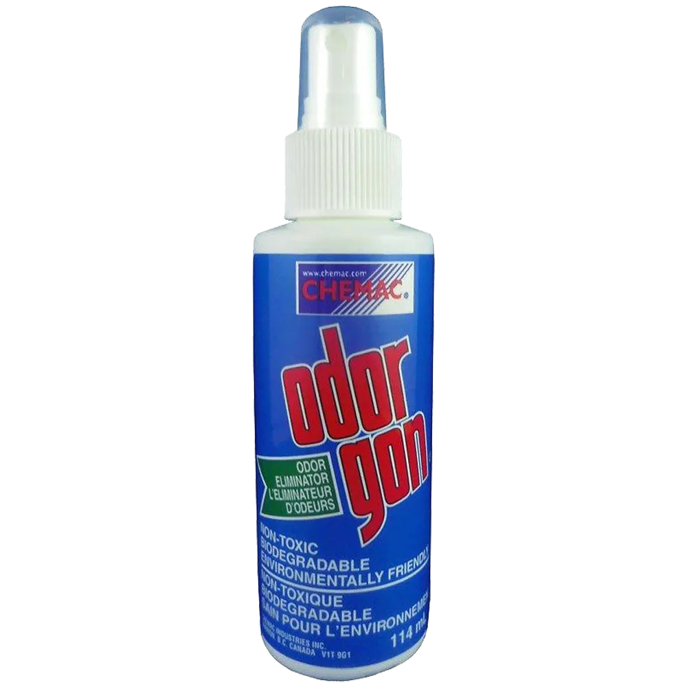 Odorgon® Odour Eliminator