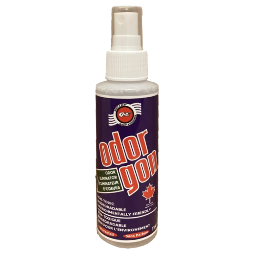 Odorgon® Odour Eliminator