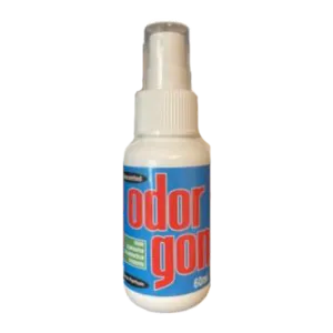 Odorgon® Odour Eliminator