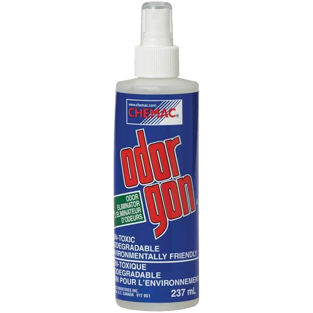 Odorgon® Odour Eliminator