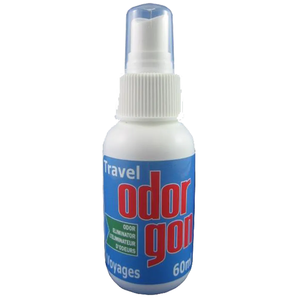 Odorgon® Odour Eliminator