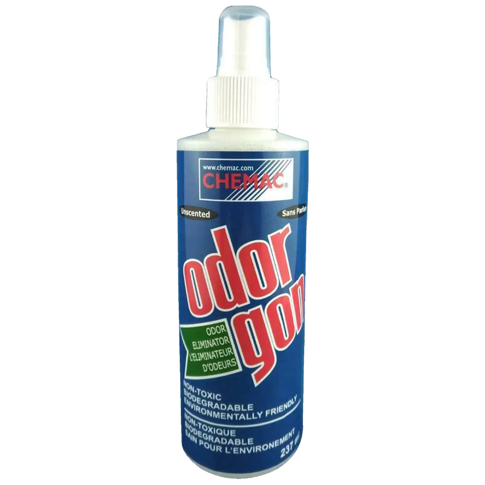 Odorgon® Odour Eliminator