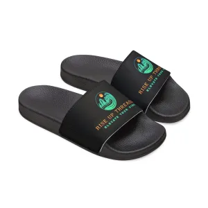 O.G Men's Removable-Strap Sandals