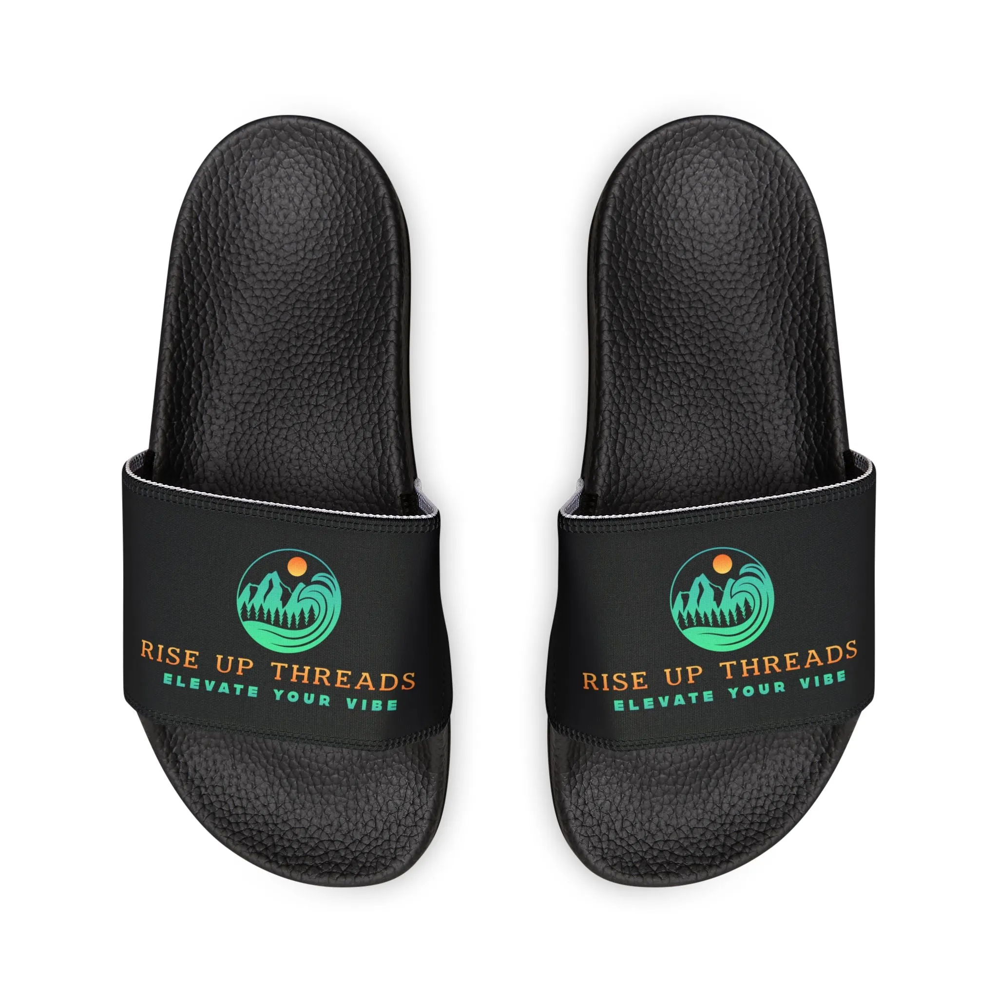 O.G Men's Removable-Strap Sandals