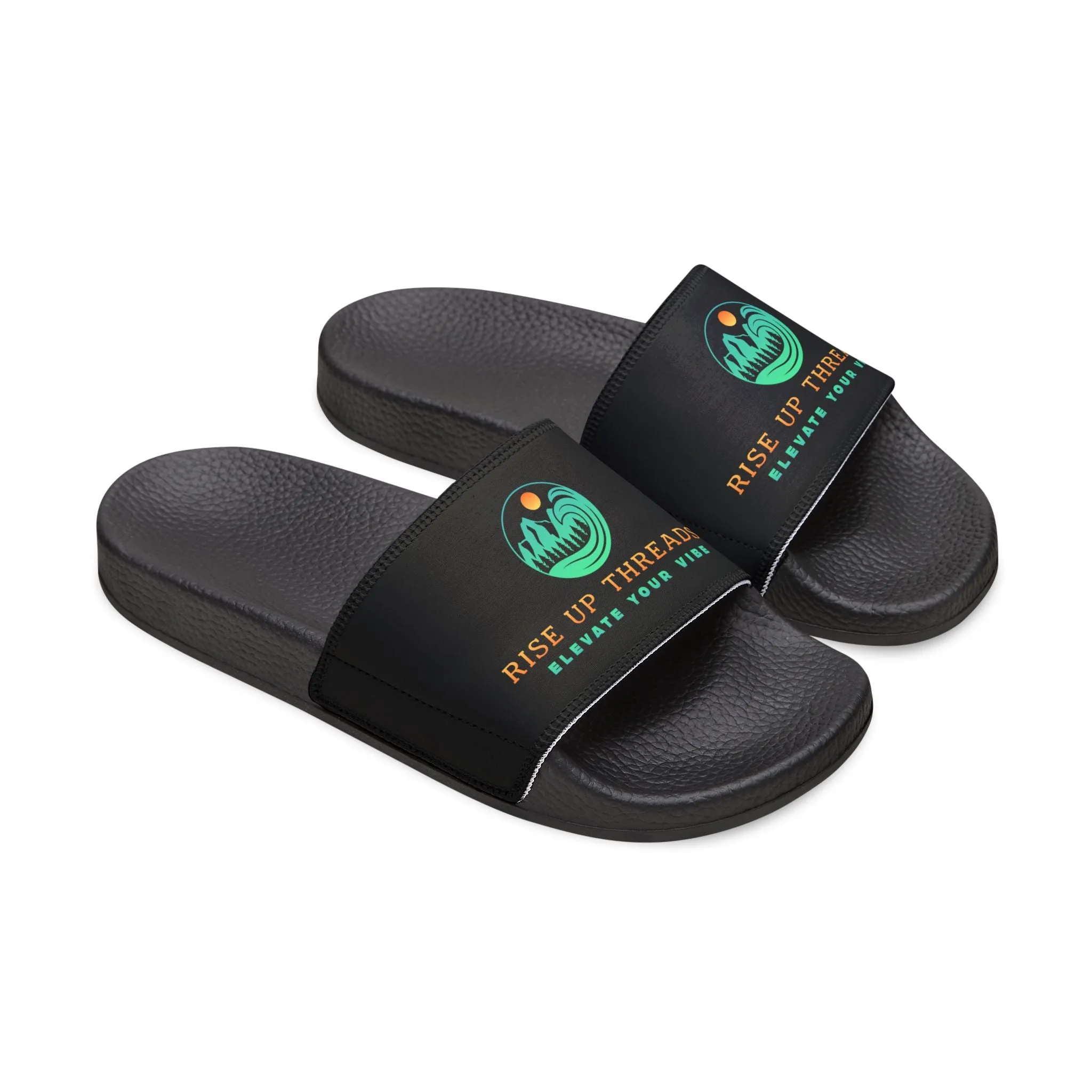 O.G Men's Removable-Strap Sandals