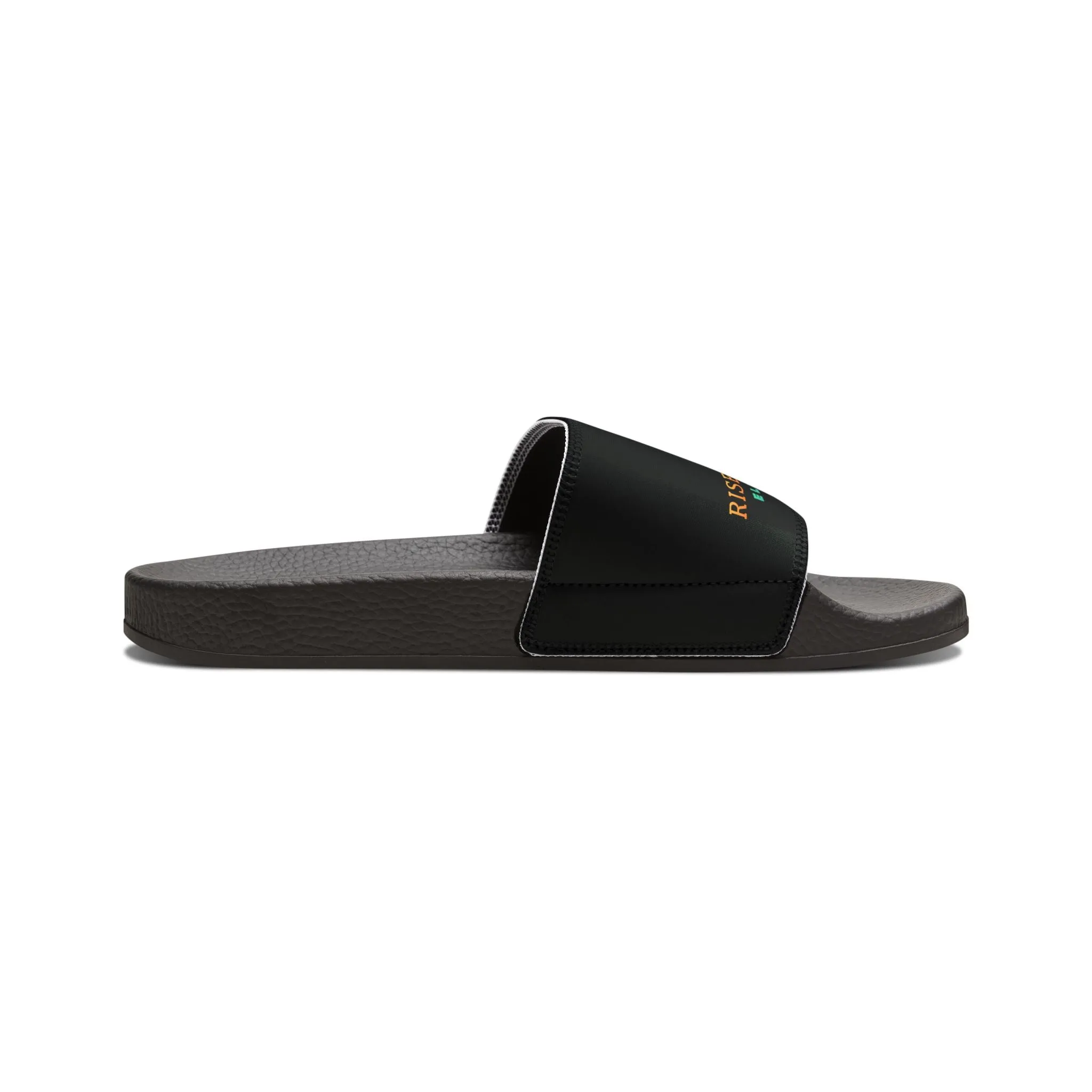 O.G Men's Removable-Strap Sandals