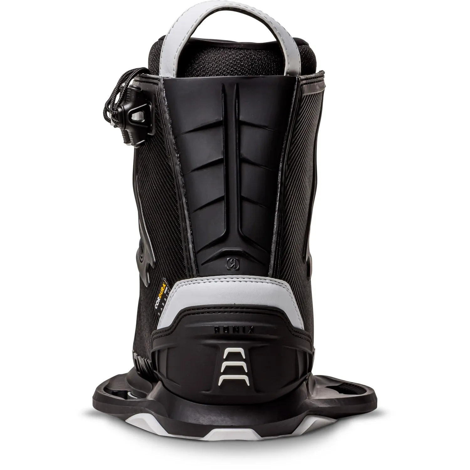 One Mens Wakeboard Boots