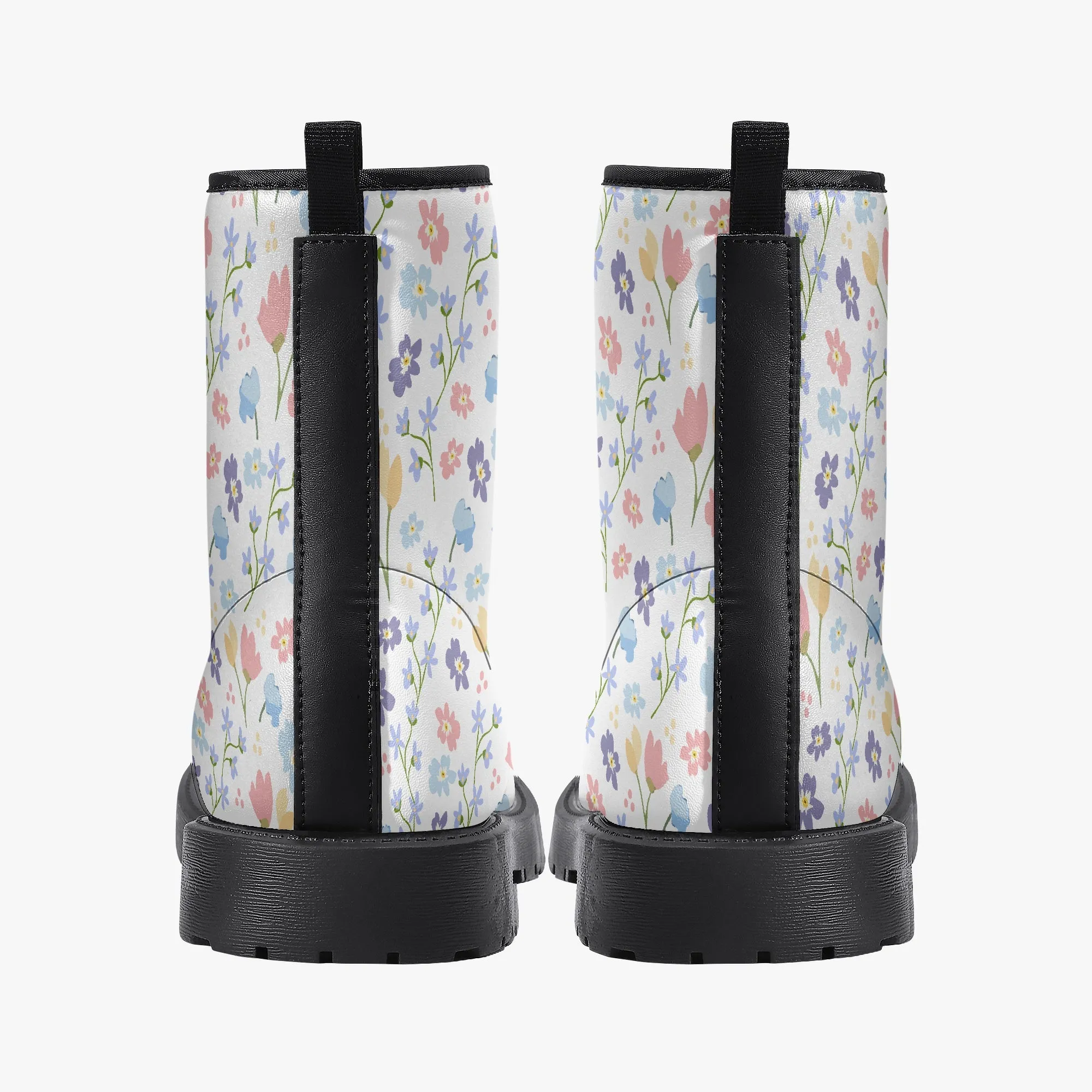 Ornamental Flowers