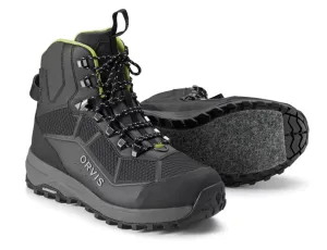 Orvis Pro Hybrid Wading boot