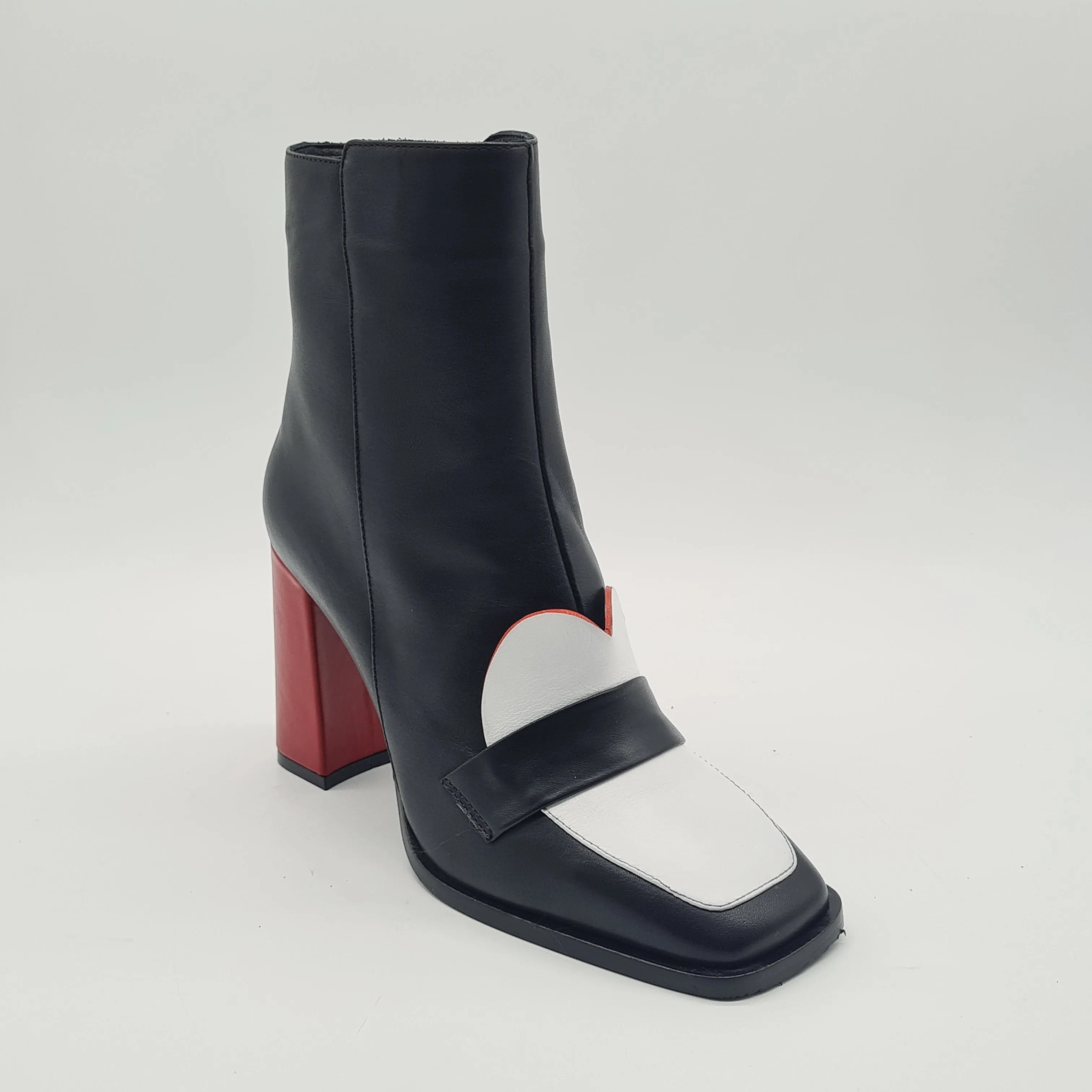 Outdoor Boots - 25253