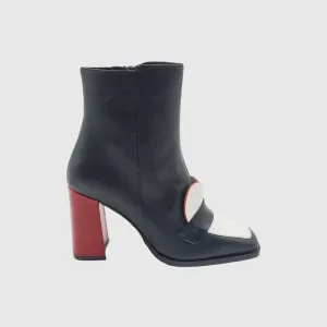 Outdoor Boots - 25253