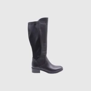 Outdoor Boots - PUR032