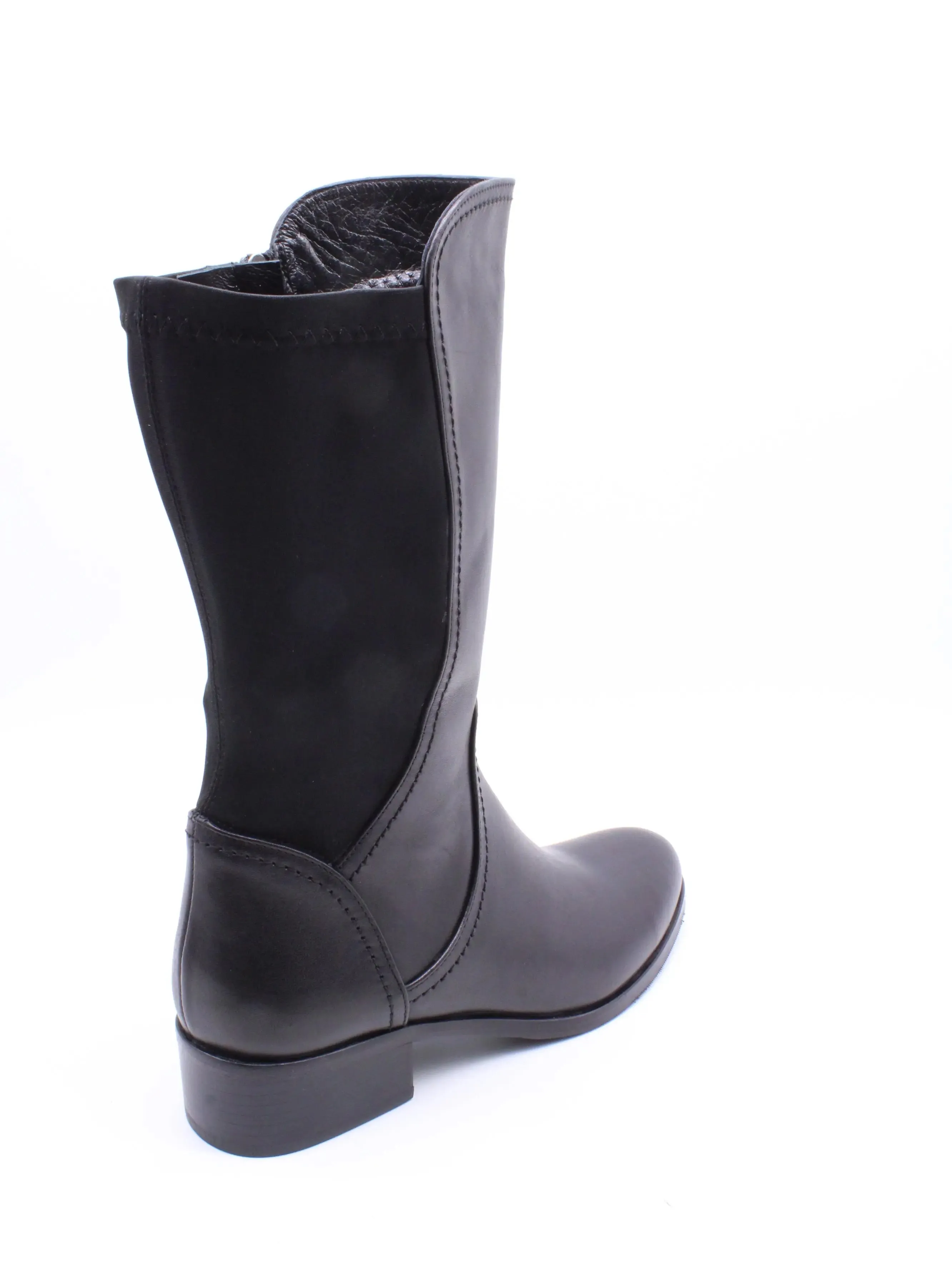 Outdoor Boots - PUR032