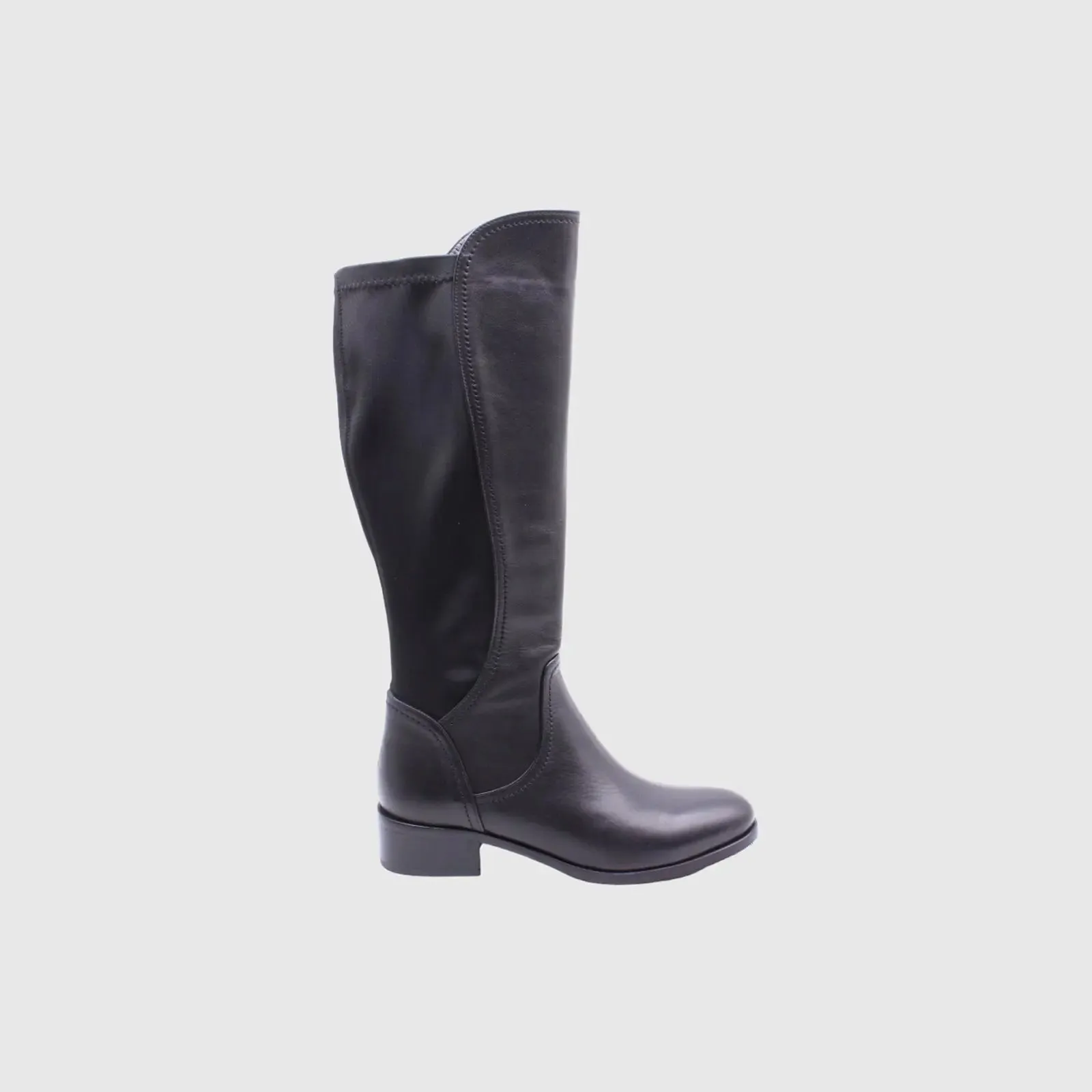 Outdoor Boots - PUR032