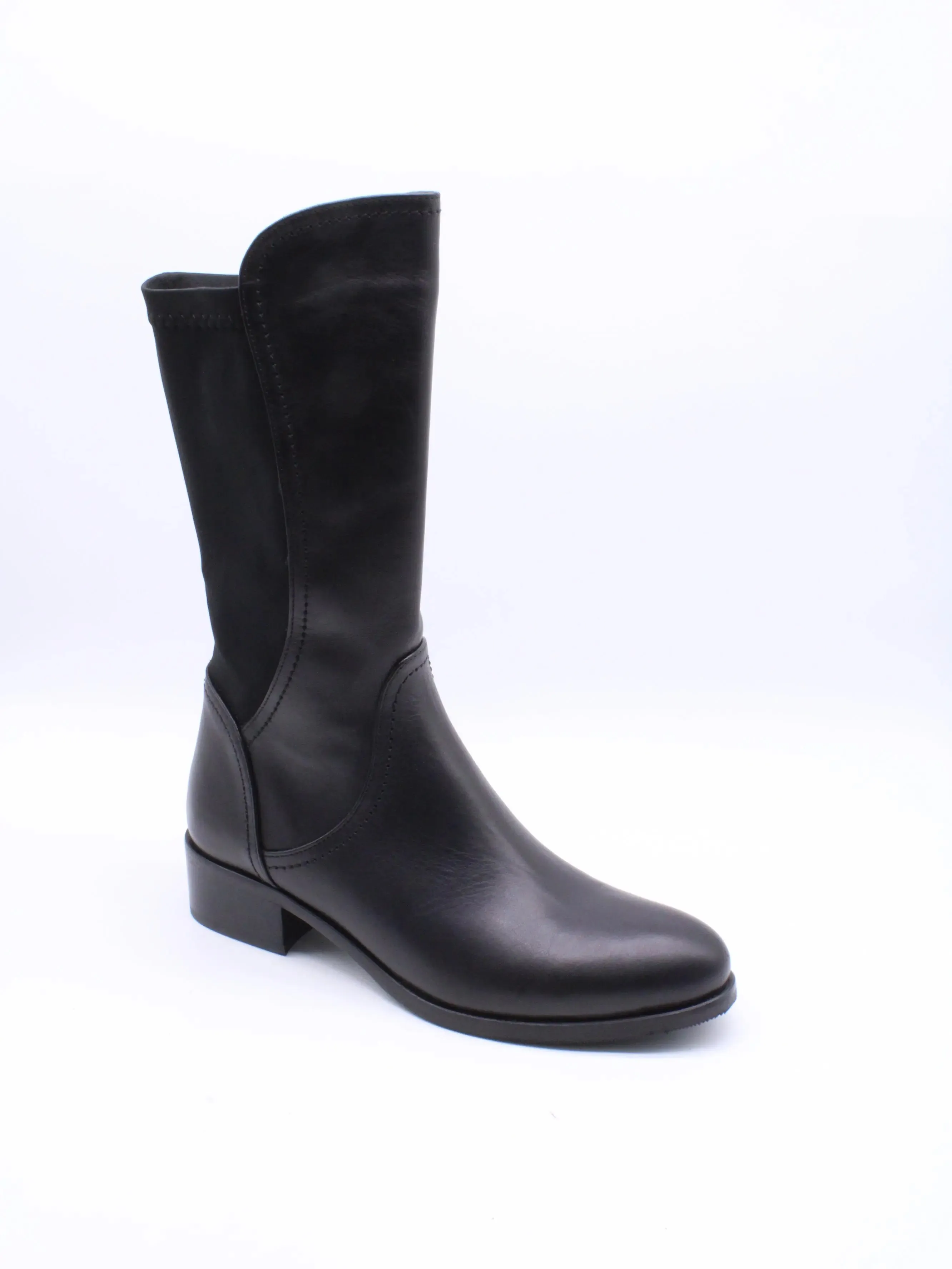 Outdoor Boots - PUR032