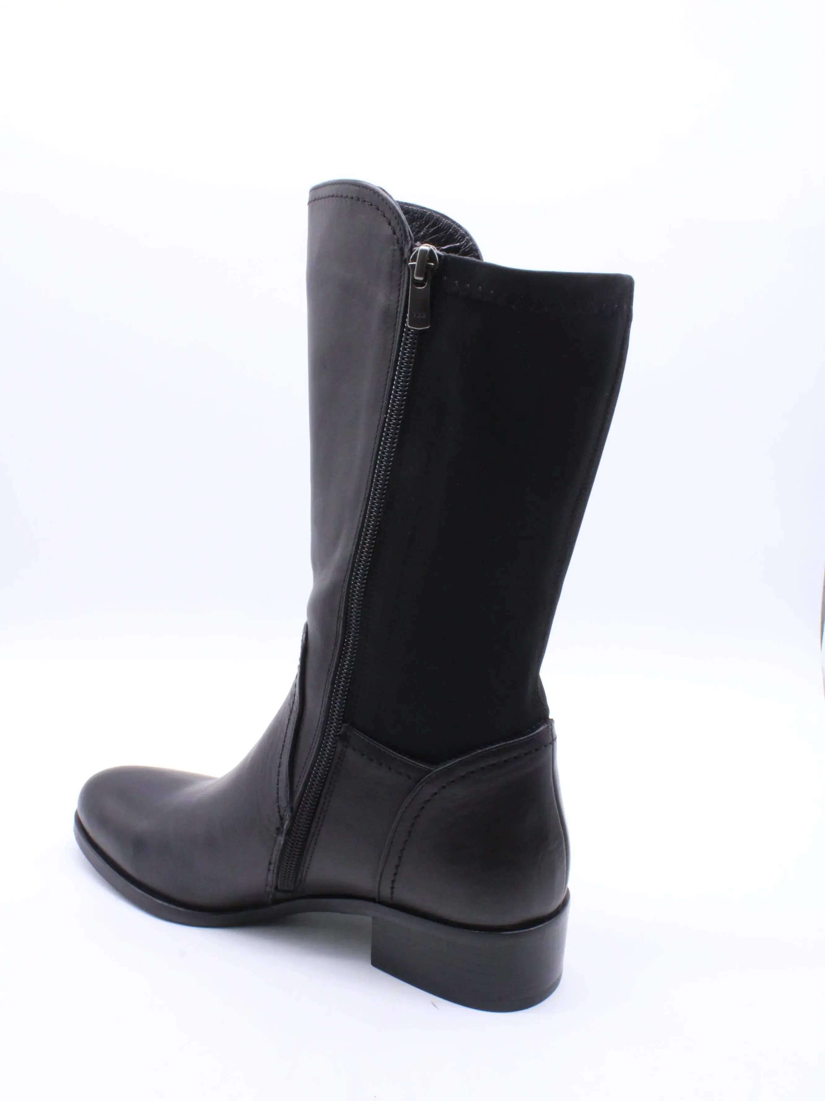 Outdoor Boots - PUR032
