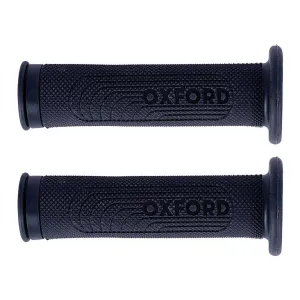 Oxford Sports Grips OX603 (Pair) Med ( Replaces OXOF642M )