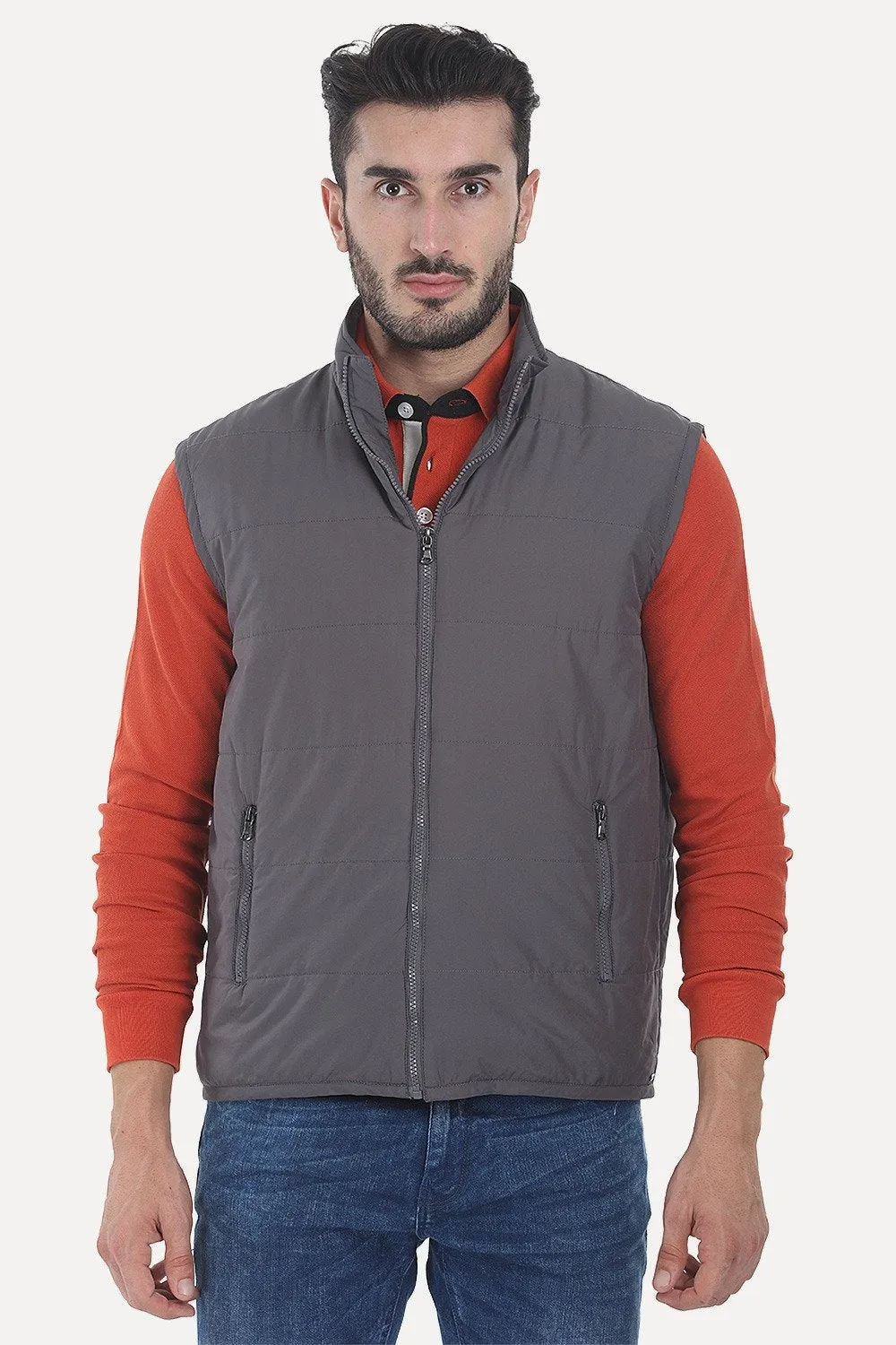 Padded Poly Cire With Poly Fluff Filling